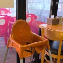 충만치킨 | 오산원동치킨맛집 충만치킨 시원한 맥주 야식메뉴 추천