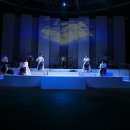 인천으로 온 재비 이미지