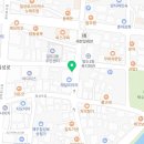 GS25제주중앙여중점 네이버블로그