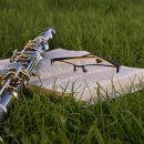 클라리넷 이미지