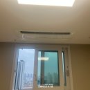 구암동196 이미지