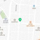 뚜레쥬르 갈현시장점 이미지