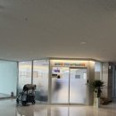 평택반디소아청소년과의원 이미지