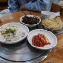 이종구 낙지세상 이미지