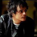 Jamie Cullum / Pointless Nostalgic 이미지