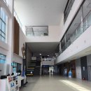 국립저작권박물관 | 진주) 체험형 전시가 가능한 국립저작권박물관 방문 후기