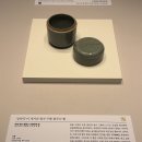 김광려 삼남매 화회문기 네이버블로그