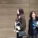 까메오