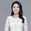30초 뉴스로 귀 뚫어 주는 여자 (2) 스포츠경향