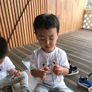 남제주별어린이집 이미지