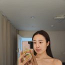 진테라피에스테틱 | 논현동 윤곽관리, 작은얼굴관리 진테라피 에스테틱 후기