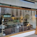 신당커피숍 이미지