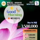 OKPC 이미지