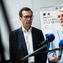 Canicules à répétition : de la nécessité d’allier adaptation et atténuation 이미지