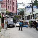 까치사우나 이미지