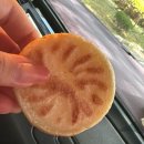 아영이네국화빵 이미지