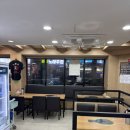 수원-0638 네이버블로그