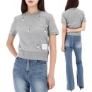 J0055 이미지