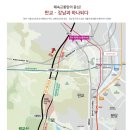 힐스테이트광교산 이미지