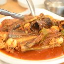 제천황기명태 - 강북구 삼양로 201 | 제천황기명태
