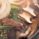 이오 한우구이 성수 스키야키 디너 후기
