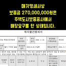 탄현5단지건영 네이버블로그