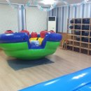 하남중앙유치원 이미지