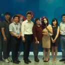 ㈜글로벌파트너 이미지