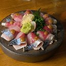 이자카야온