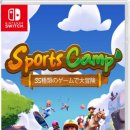 여우피씨 이미지