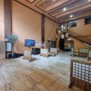 좋은한증막 이미지