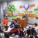 대전문정초등학교 이미지