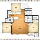 더원부동산경매공인중개사사무소 이미지