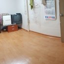 아름드리민박 이미지