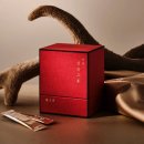 강남부부한의원 이미지