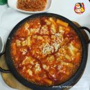79떡볶이 이미지