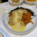 포미아구찜(평화광장점) 이미지