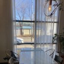 문경 | 문경 가은 고더스커피로스터리 방문 후기