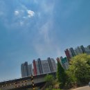 에코맘어린이집 이미지