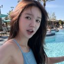 슬림라이프약국 얼루어코리아