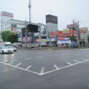 삼작로 이미지