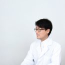 유한회사 야생초