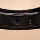 호텔나인 이미지