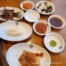 고반식당속초엑스포점 | 속초 고기집 속초 조양동 맛집 &#34;고반식당 속초 엑스포점&#34;