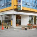 디카프리 완산 이미지