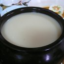 종점식당 - 진도군 의신사천길 45 | 종점식당