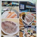 덕원회센타 이미지