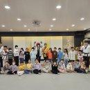 엘리트태권도 이미지