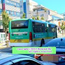 광명마을(신경주) 이미지