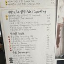 대학로1L-1 이미지